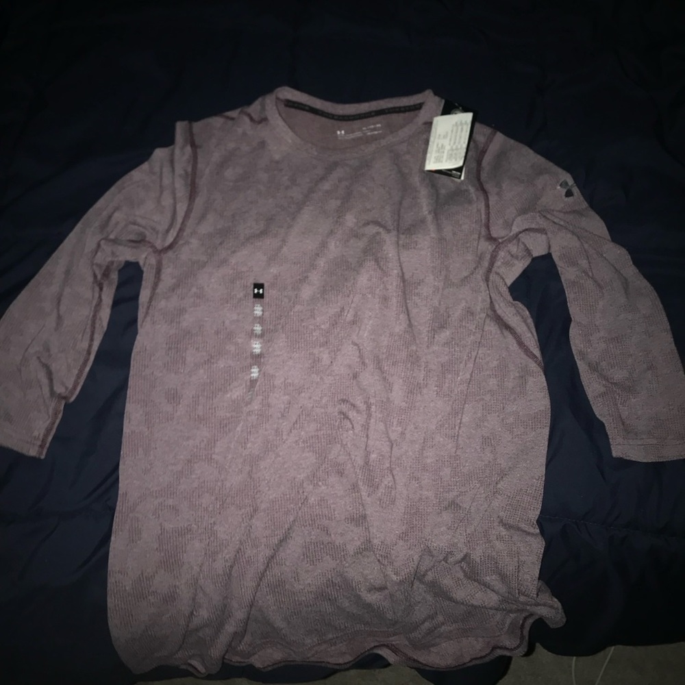 Men’s Bundle - Reserved